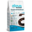 Alleva care cat als gastrointestinal low fat kg 1,5 - p10270