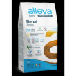Alleva care dog adult renal-antiox kg 2 - p10278