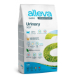 Alleva care dog adult urinary 360a° kg 2 - p10277