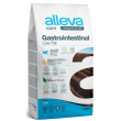 Alleva care dog als gastrointestinal low fat kg 2 - p10275