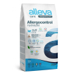 Alleva care dog als hypoallergenic grain free hering kg 12 - p10229