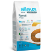 Alleva cc ad renal a/ox 5kg
