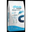 Alleva cc als allergocont 10kg