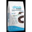 Alleva cc als gastrointes 5kg
