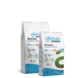 Alleva cd ad obesity 12kg