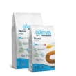 Alleva cd ad renal a/ox 12kg