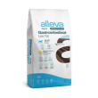 Alleva cd als gastrointest 5kg