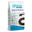 Alleva cd als gastrointest12kg