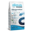 Alleva cd als hypoall g/f 12kg
