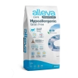 Alleva cd als hypoall l/g 12kg
