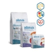 alleva ec ad&ster l chick 10kg