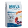 Alleva ec ad&ster s fish 5kg