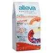 alleva ed ad s chicken 2kg