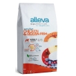 alleva ed ad s chicken 5kg