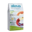 Alleva ed ad s lamb 2kg