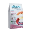 alleva ed ad s pork 2kg