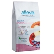 alleva ed ad s pork 5kg