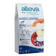 Alleva ed ad wc mini/m 5kg