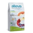 Alleva ed pup s lamb mini/m2kg