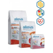 Alleva equilibrium cat adult chicken kg 10 - p61006