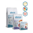 Alleva equilibrium cat adult sterilized chicken kg 10 - p61066