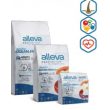 Alleva equilibrium cat fish sterilized kg 0.400 - p61071