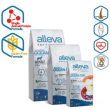 Alleva equilibrium dog adult sensitive ocean fish mini/medium kg 5 - p60027