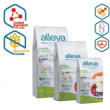 Alleva equilibrium dog sensitive lamb puppy mini medium kg 2 - p6000