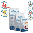 Alleva equilibrium dog sensitive ocean fish adult mini/medium kg 2 - p6007
