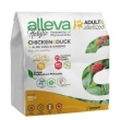 alleva hc ad&ster chic&duck5kg