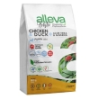 alleva hd pup chic&duck min2kg