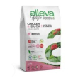 Alleva holistic cat kitten kg 1.5 - p00273h