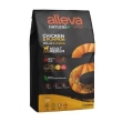 alleva nd ad chic&pump m 2kg