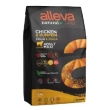 alleva nd ad chic&pump maxi2kg