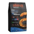 alleva nd ad fish&pum m/max2kg