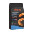 alleva nd ad fish&pum mini 5kg