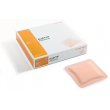 Allevyn adhesive 17,5x17,5 10p