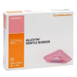 Allevyn gentle border 10x10 10