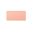 Allevyn non adhesive 15x15cm 5