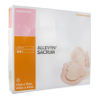 Allevyn sacrum 17x17cm 10 pezzi