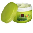 Allga san burro speciale per piedi 200 ml