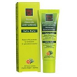 Allga san crema riducente anticallosita' extra 30 ml