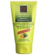 Allga san crema anticallosita 75 ml