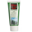 Allga san crema balsamo per piedi 100 ml