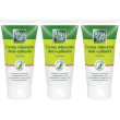 Allga crema riducente anticallosita 3x75 ml