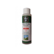Allga san frizione einreibung 250 ml