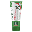 Allga mobile gel intensive