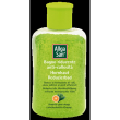 Allga san sali per pediluvio anticallosita 350 g
