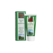 Allga san pomata antiscrepolature mani e piedi 90 ml