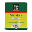 Allga san bagno riducente anti-callosita 10 bustine 100 g